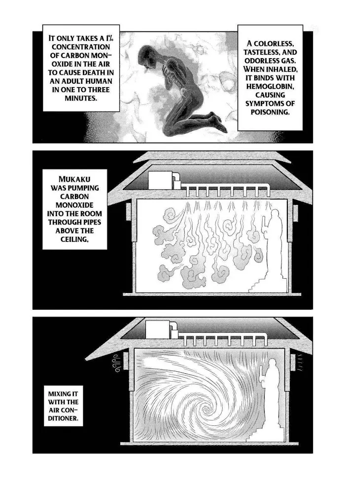 Kengan Omega Chapter 218 image 02_optimized